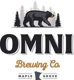 Omni Sweetness beer