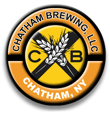 Chatham Same Day Series: Krusch beer Label Full Size