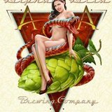 Alpha Acid Get The Sensation beer