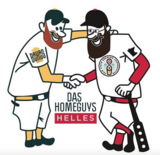 Fair State Bauhaus Fairstate Das Homeguys beer