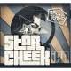 Tool Shed Star Cheek beer