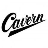 Oxbow Cavern beer
