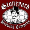 Stoneyard WIPA beer Label Full Size