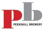 Peekskill Saison de Chief beer