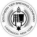 Southern Tier Blood Orange Gose beer