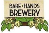 Bare Hands Hull Melon Pale beer