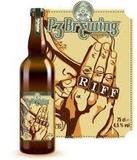 P3 Riff beer