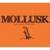 Mollusk Cooperation Westland Whiskey Imperial Brown Ale beer Label Full Size