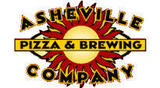 Asheville Pizza Red Light Ale beer