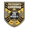 26 Degree Tri County Common beer