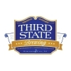 Third State Sooo Big beer Label Full Size