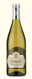 Jermann Pinot Grigio wine