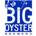Big Oyster Resistentialism beer