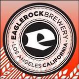Eagle Rock Port Jackson beer
