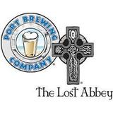 Port Hop Freshener Citrus & Piney beer