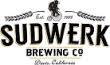 Sudwerk Meyer Lemon Solera beer Label Full Size
