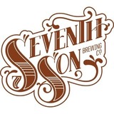 Seventh Son + Wolf's Ridge Auslander beer