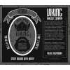 Viking Braggot Fenrir beer