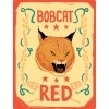 Middleton Bobcat Red beer