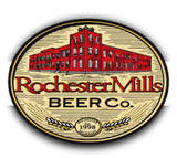 Rochester Mills Twenty Four! Seven beer