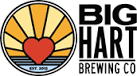 Big Hart War Bride beer