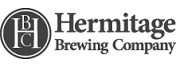 Hermitage Single Hop Exp 6277 IPA beer Label Full Size