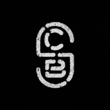 Central State Totes McMaple beer