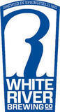 White River Spring Fed Ale beer
