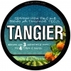 Southern Tier Souther Tier Tangier beer