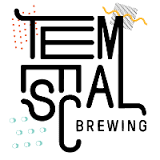 Temescal Way Fun beer