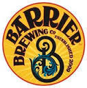 Barrier /ABH Siren 2.0 beer