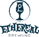 Ethereal The Nonconformist beer