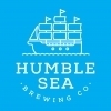 Humble Sea Humble Yacht Club Lager beer