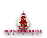 Old Schoolhouse  All Good IPA beer