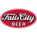 Falls City White IPA beer