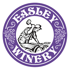 Easley Regal Tej Honey Wine beer Label Full Size