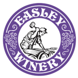 Easley Regal Tej Honey Wine beer