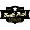 North Peak Hoppy Session Red beer Label Full Size