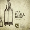 Trillium The Publick House beer