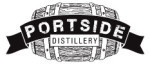 Portside Warehouse District Wheat beer