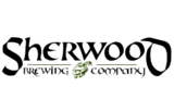 Sherwood Migratory Coconut Porter beer