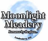 Moonlight Truth Bee Told beer