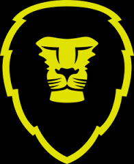 Aslan Throwback Pale Ale beer Label Full Size