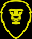 Aslan Throwback Pale Ale beer