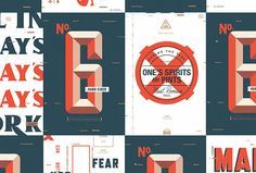 Hard Cider Cold Brew Coffee beer Label Full Size