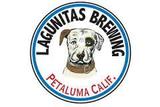 Lagunitas Yuzu Pils beer
