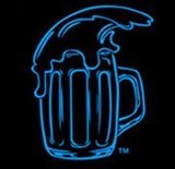 Surf Scientific Series B-03 Merlot Barrel Aged Porter beer