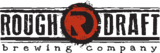 Rough Draft Idaho 7 Eraser IPA beer