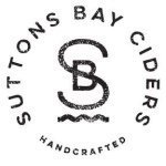 Suttons Bay Ciders Highlander beer
