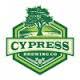 Cypress Jacked-up Citrus Punch beer Label Full Size